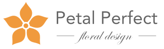 petalperfectfloral.com